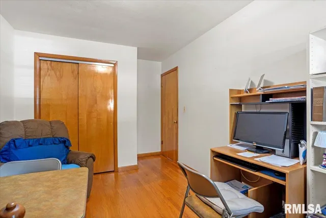 $178,500 | 22 Babiak Lane, Springfield, IL 62702