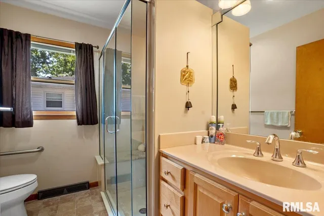 $178,500 | 22 Babiak Lane, Springfield, IL 62702