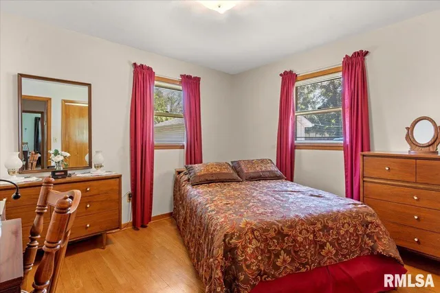 $178,500 | 22 Babiak Lane, Springfield, IL 62702