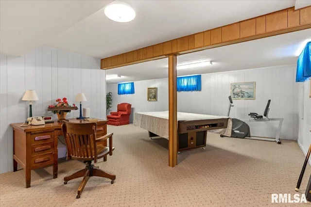 $178,500 | 22 Babiak Lane, Springfield, IL 62702