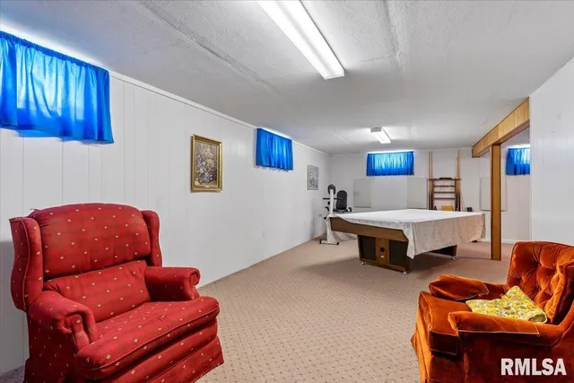 $178,500 | 22 Babiak Lane, Springfield, IL 62702