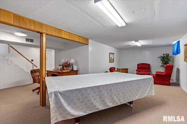 $178,500 | 22 Babiak Lane, Springfield, IL 62702