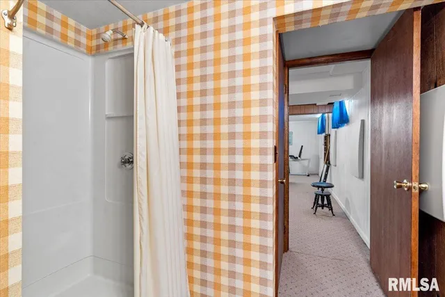 $178,500 | 22 Babiak Lane, Springfield, IL 62702