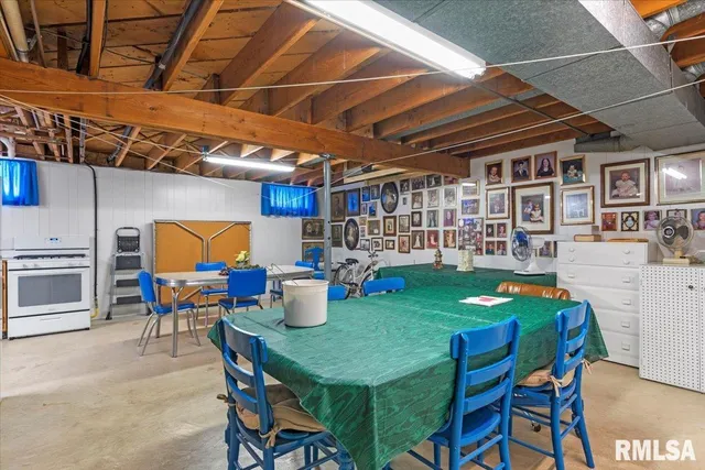 $178,500 | 22 Babiak Lane, Springfield, IL 62702