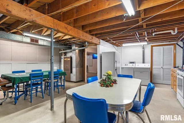 $178,500 | 22 Babiak Lane, Springfield, IL 62702