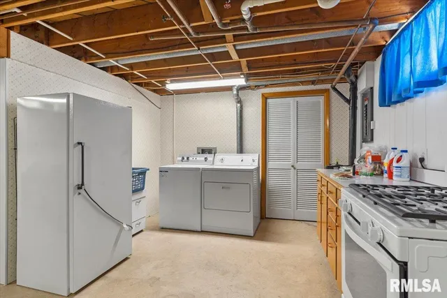 $178,500 | 22 Babiak Lane, Springfield, IL 62702