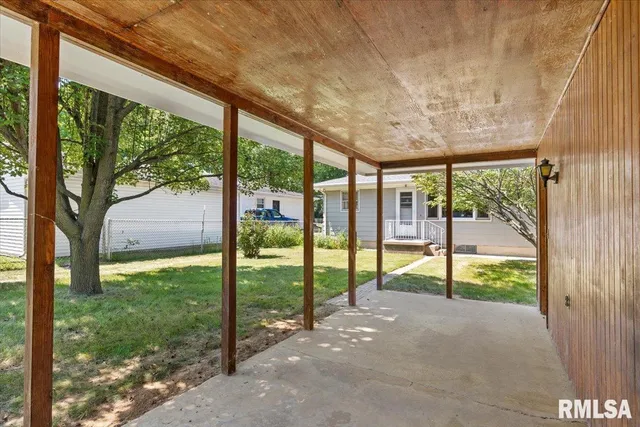 $178,500 | 22 Babiak Lane, Springfield, IL 62702