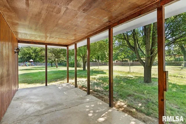 $178,500 | 22 Babiak Lane, Springfield, IL 62702