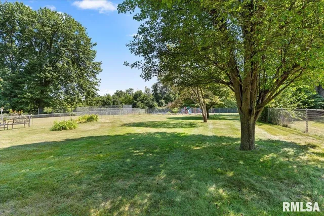 $178,500 | 22 Babiak Lane, Springfield, IL 62702