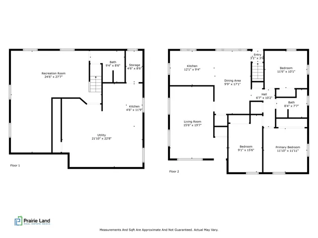 $178,500 | 22 Babiak Lane, Springfield, IL 62702
