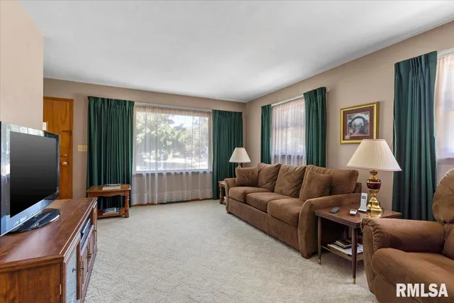 $178,500 | 22 Babiak Lane, Springfield, IL 62702