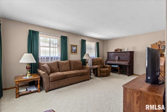 $178,500 | 22 Babiak Lane, Springfield, IL 62702