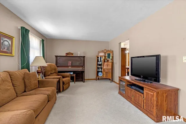 $178,500 | 22 Babiak Lane, Springfield, IL 62702