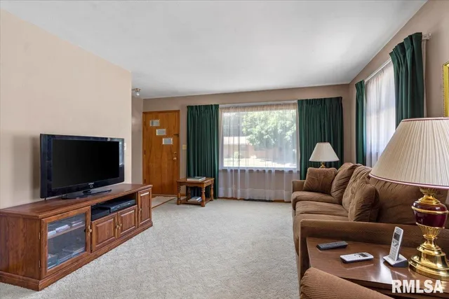 $178,500 | 22 Babiak Lane, Springfield, IL 62702