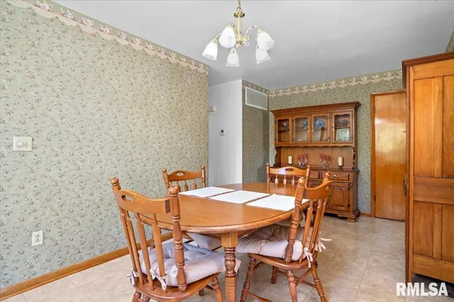 $178,500 | 22 Babiak Lane, Springfield, IL 62702