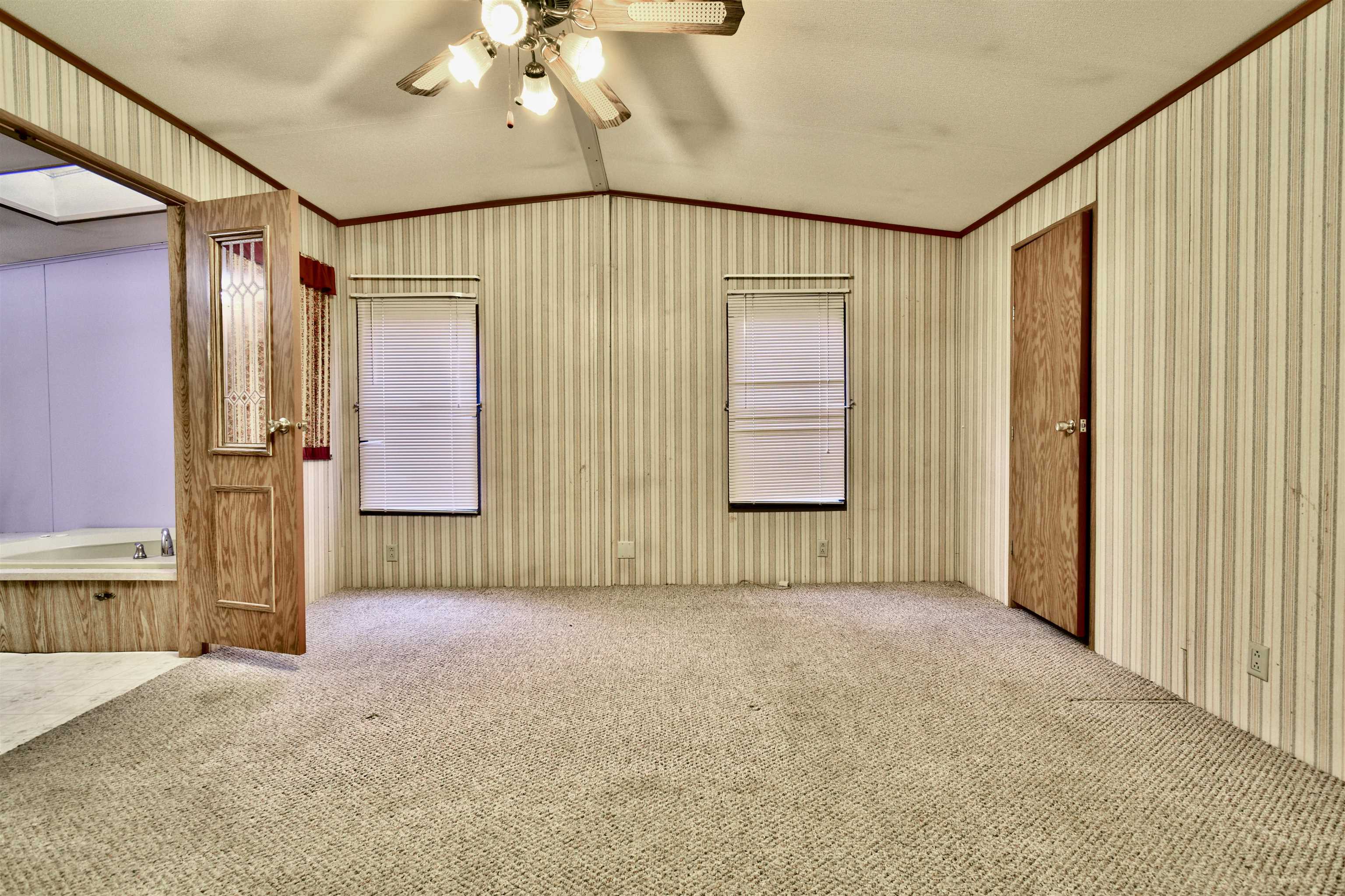 4710 East Wilson Road Harrison, MI 48625 - Photo 33 of 99