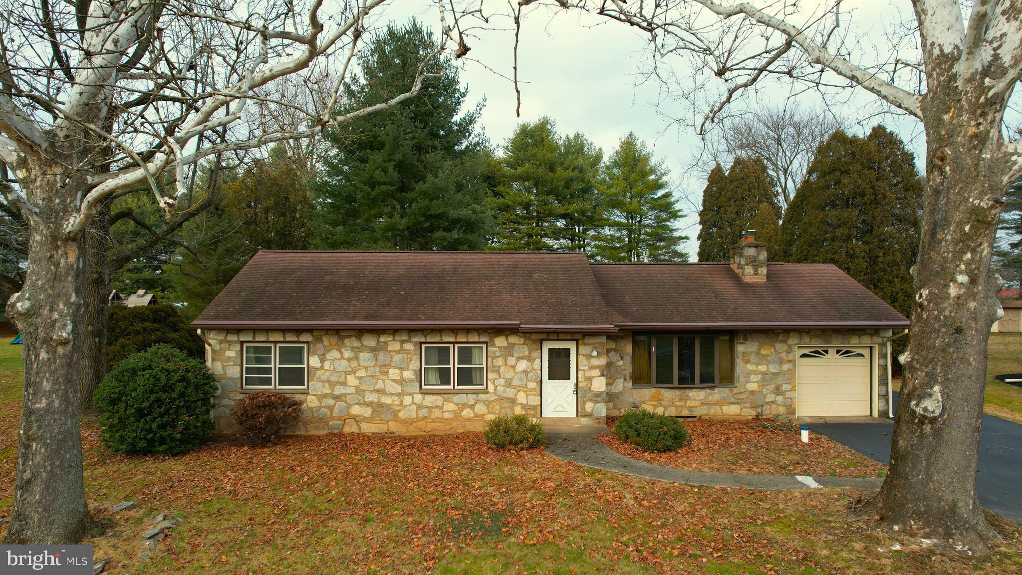 1209 Vilsmeier Road Lansdale, PA 19446 - Photo 1 of 36 1209 Vilsmeier Road, Landsale