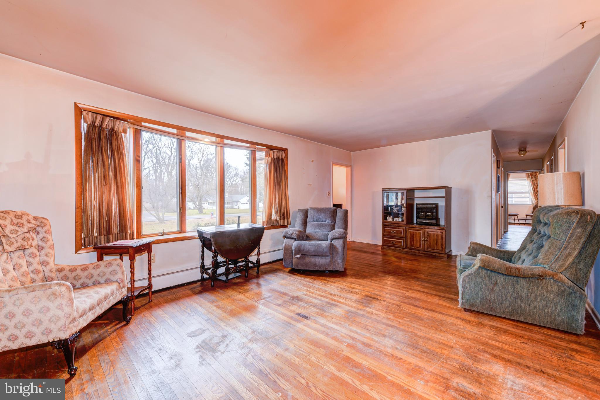 1209 Vilsmeier Road Lansdale, PA 19446 - Photo 11 of 36 Gallery Image 11