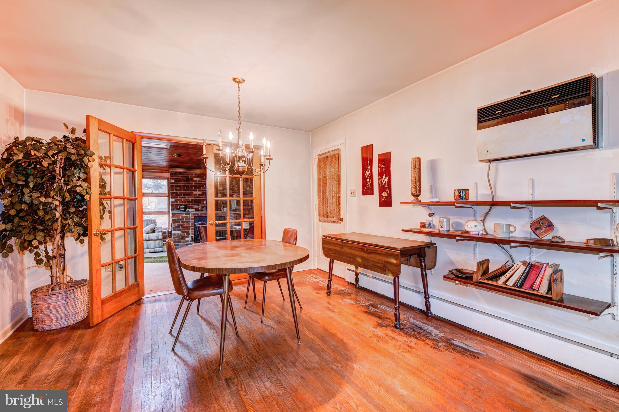 1209 Vilsmeier Road Lansdale, PA 19446 - Photo 14 of 36 Gallery Image 14