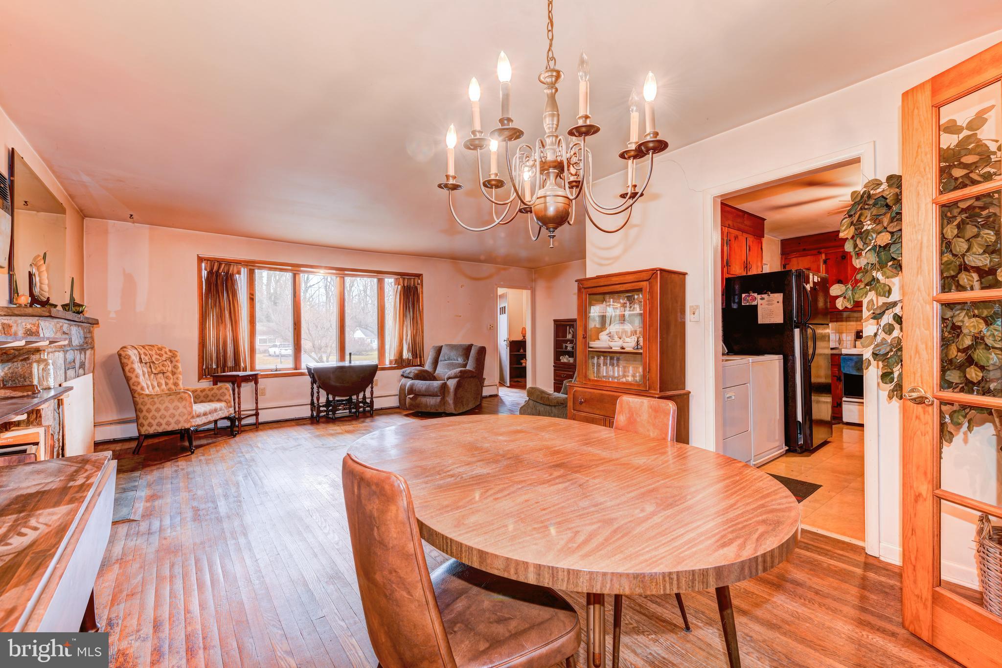 1209 Vilsmeier Road Lansdale, PA 19446 - Photo 15 of 36 Gallery Image 15