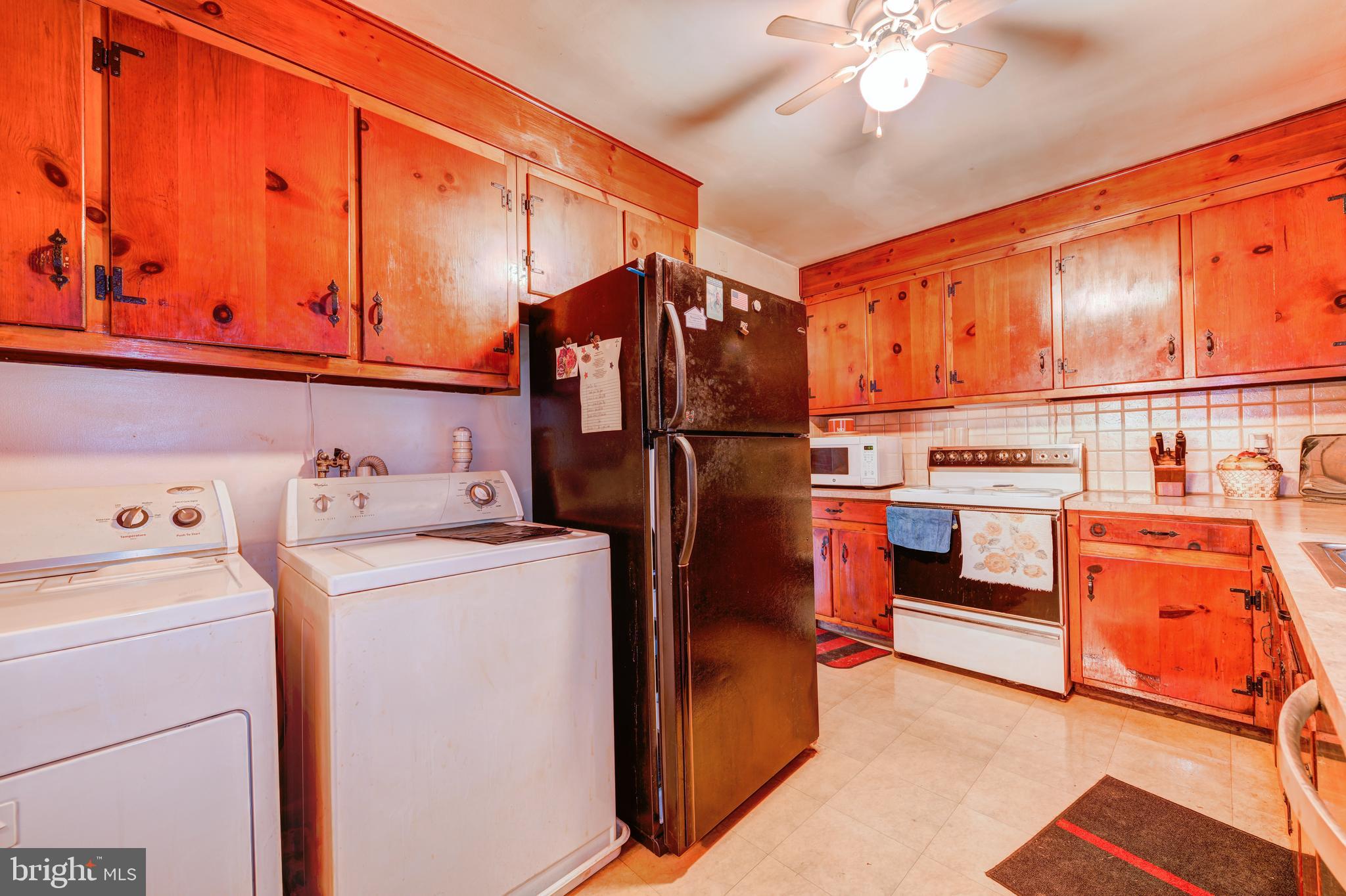 1209 Vilsmeier Road Lansdale, PA 19446 - Photo 17 of 36 Gallery Image 17