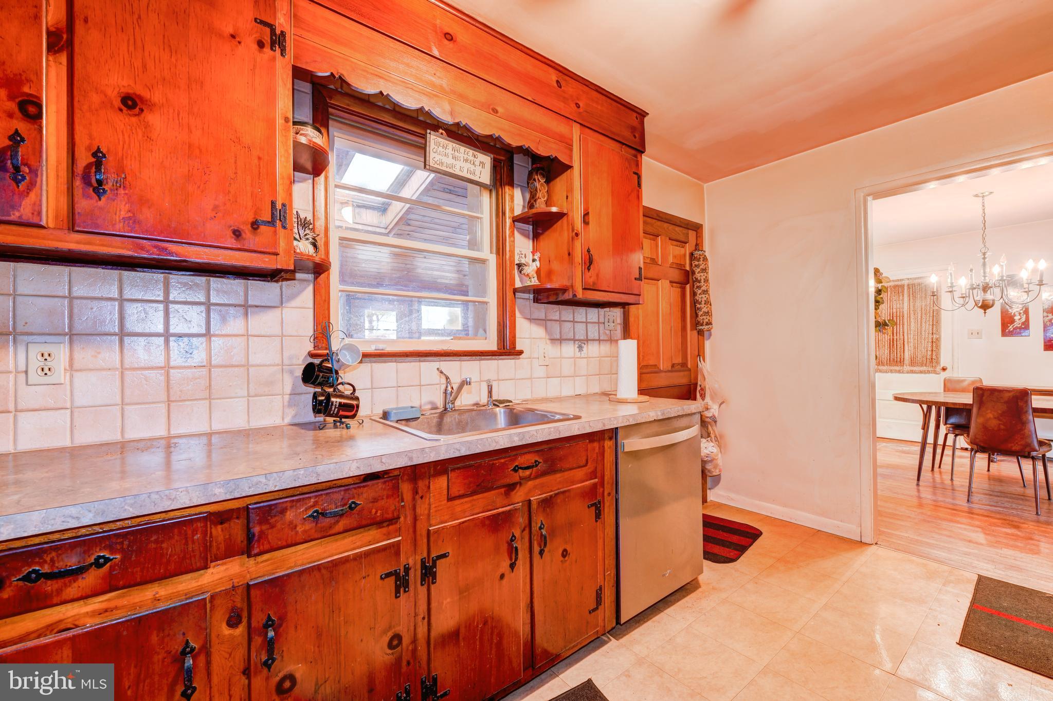1209 Vilsmeier Road Lansdale, PA 19446 - Photo 18 of 36 Gallery Image 18