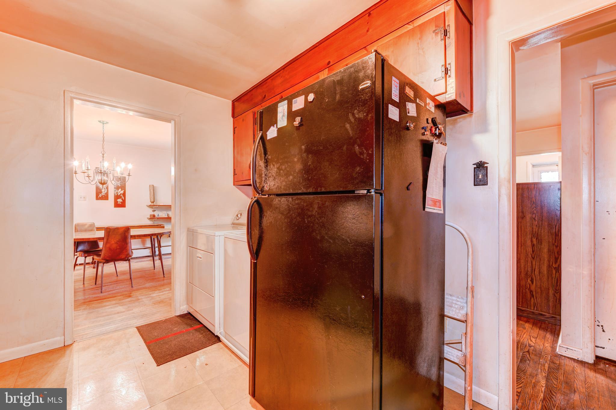1209 Vilsmeier Road Lansdale, PA 19446 - Photo 19 of 36 Gallery Image 19