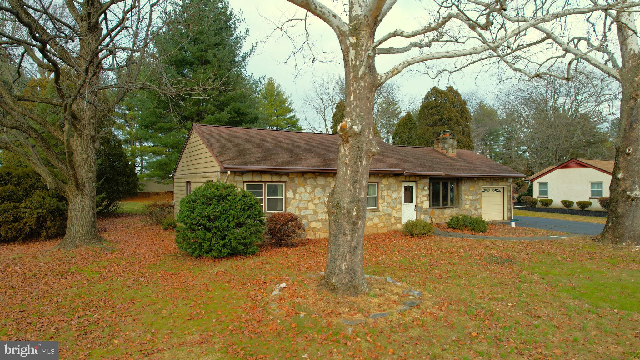 1209 Vilsmeier Road Lansdale, PA 19446 - Photo 2 of 36 Gallery Image 2