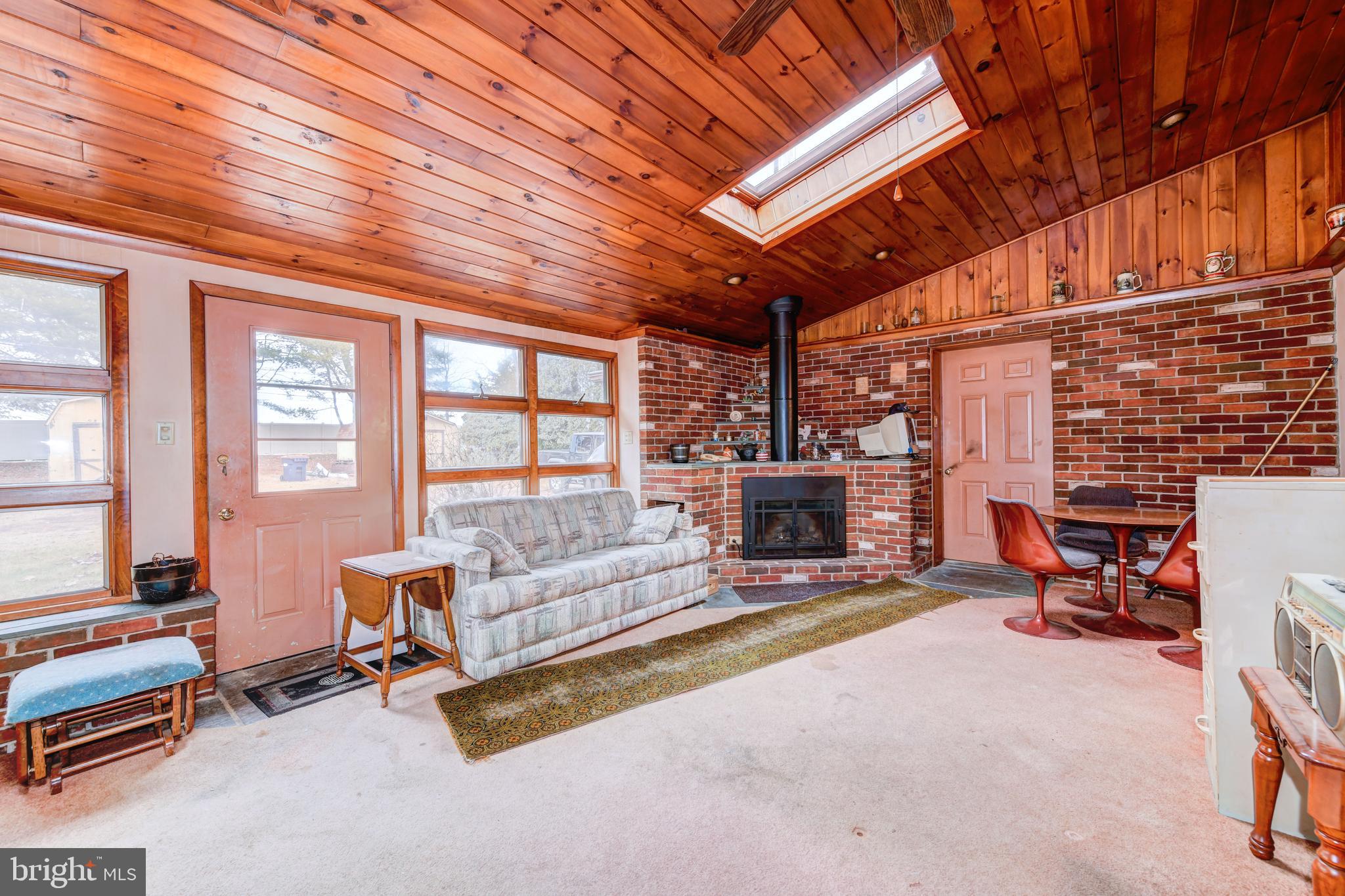 1209 Vilsmeier Road Lansdale, PA 19446 - Photo 21 of 36 Gallery Image 21