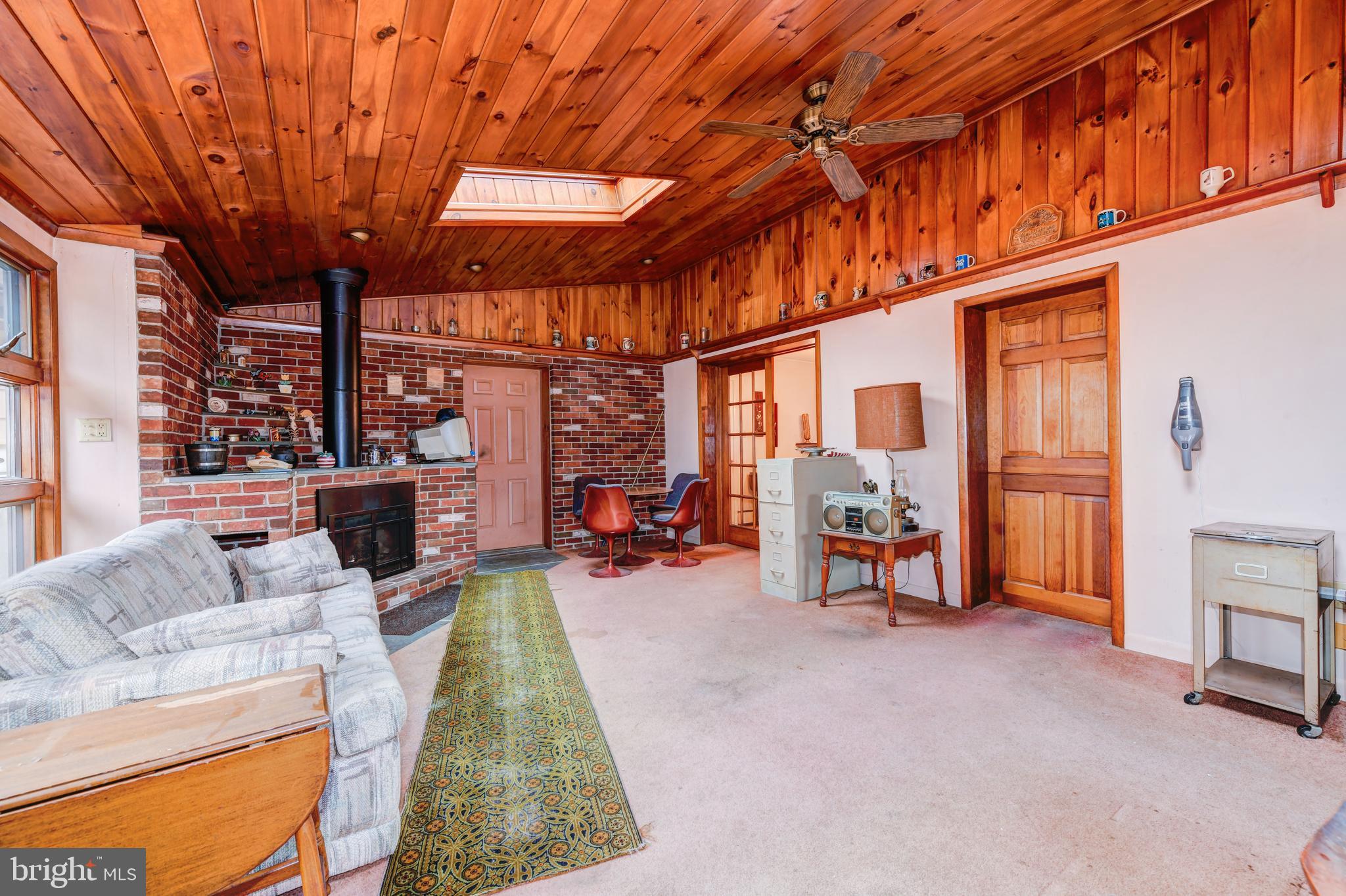 1209 Vilsmeier Road Lansdale, PA 19446 - Photo 22 of 36 Gallery Image 22