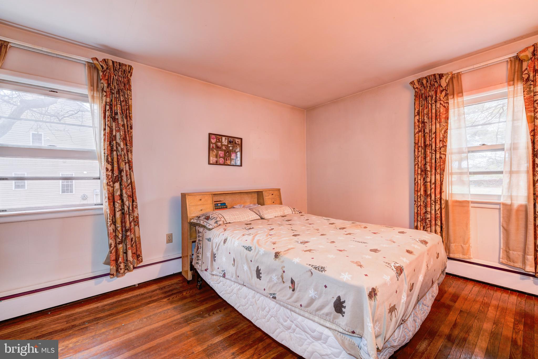 1209 Vilsmeier Road Lansdale, PA 19446 - Photo 23 of 36 Primary bedroom