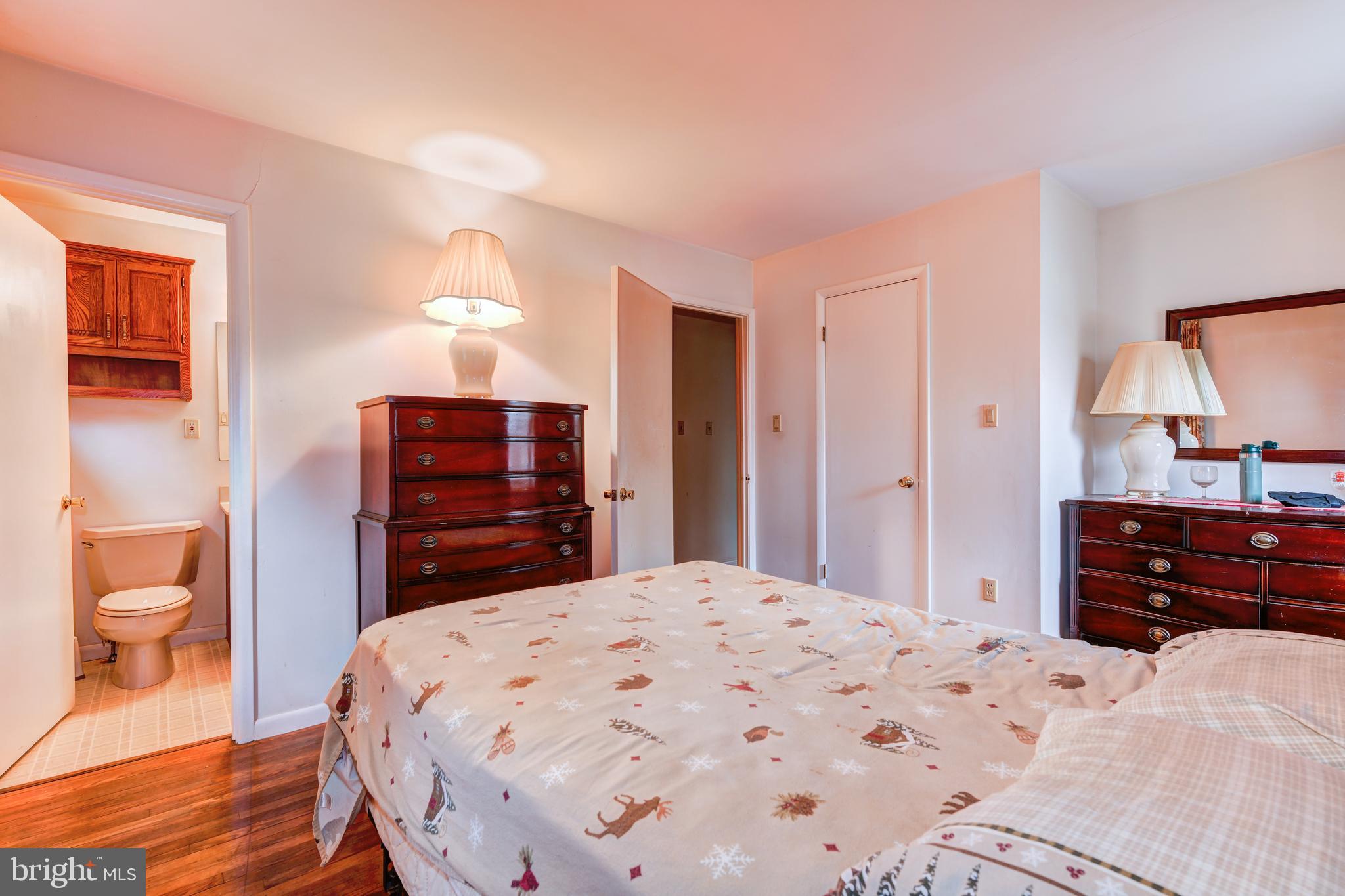 1209 Vilsmeier Road Lansdale, PA 19446 - Photo 24 of 36 Gallery Image 24