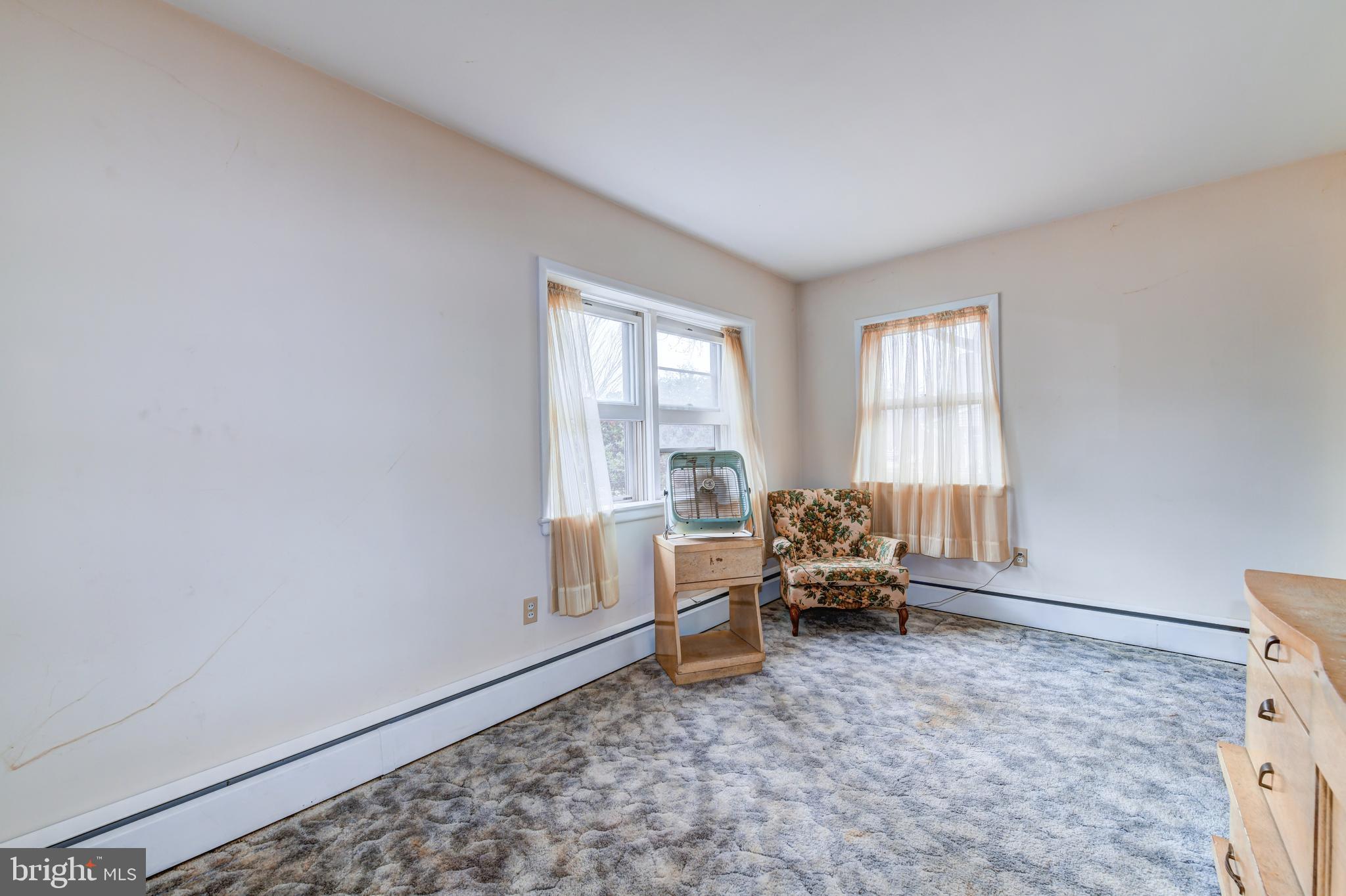 1209 Vilsmeier Road Lansdale, PA 19446 - Photo 26 of 36 Bedroom #2