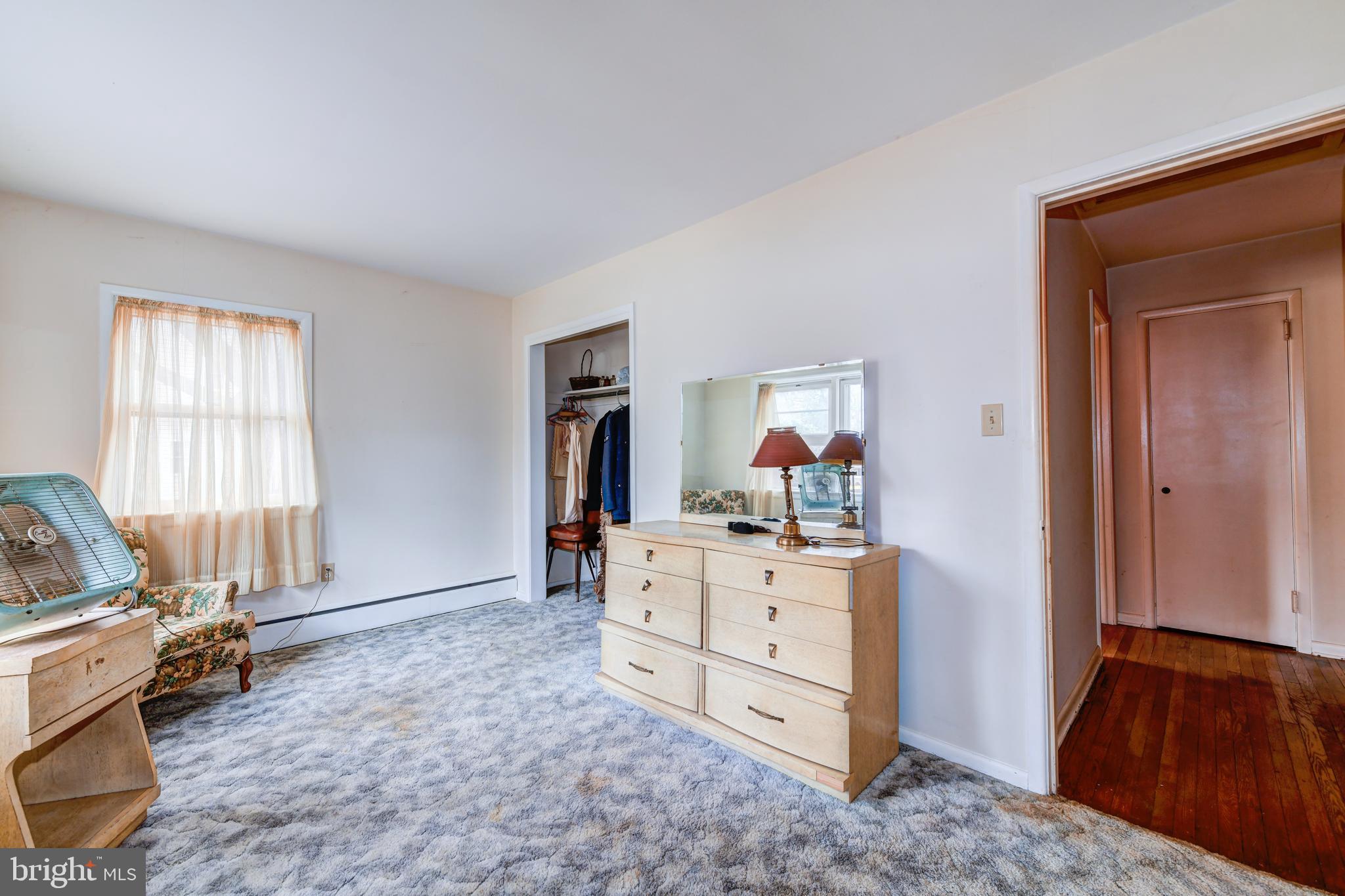 1209 Vilsmeier Road Lansdale, PA 19446 - Photo 27 of 36 Gallery Image 27