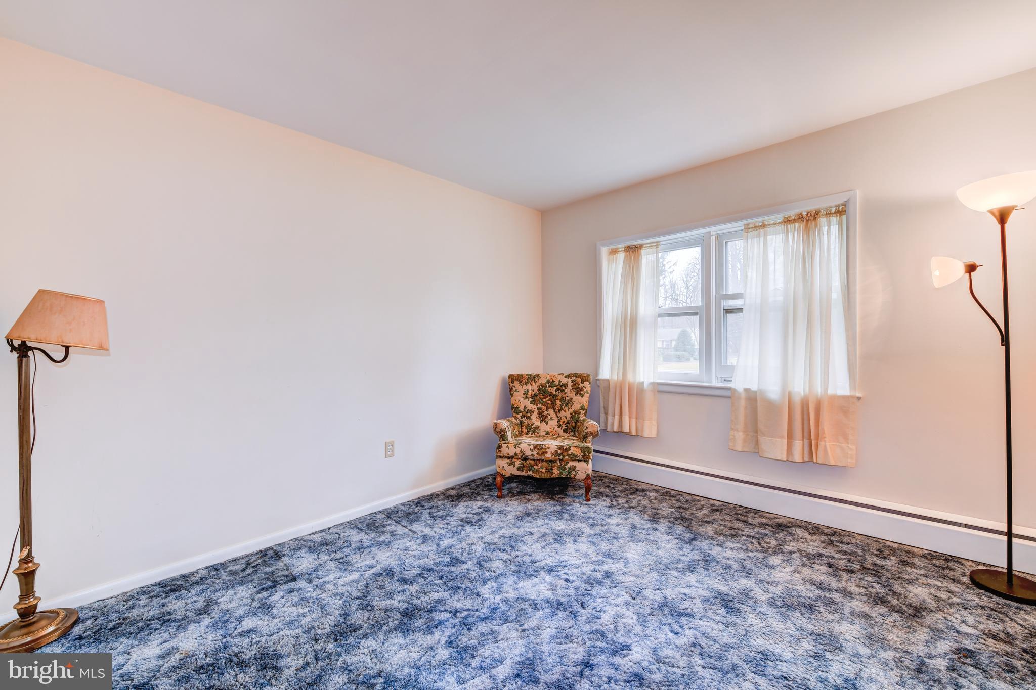1209 Vilsmeier Road Lansdale, PA 19446 - Photo 29 of 36 Bedroom #3