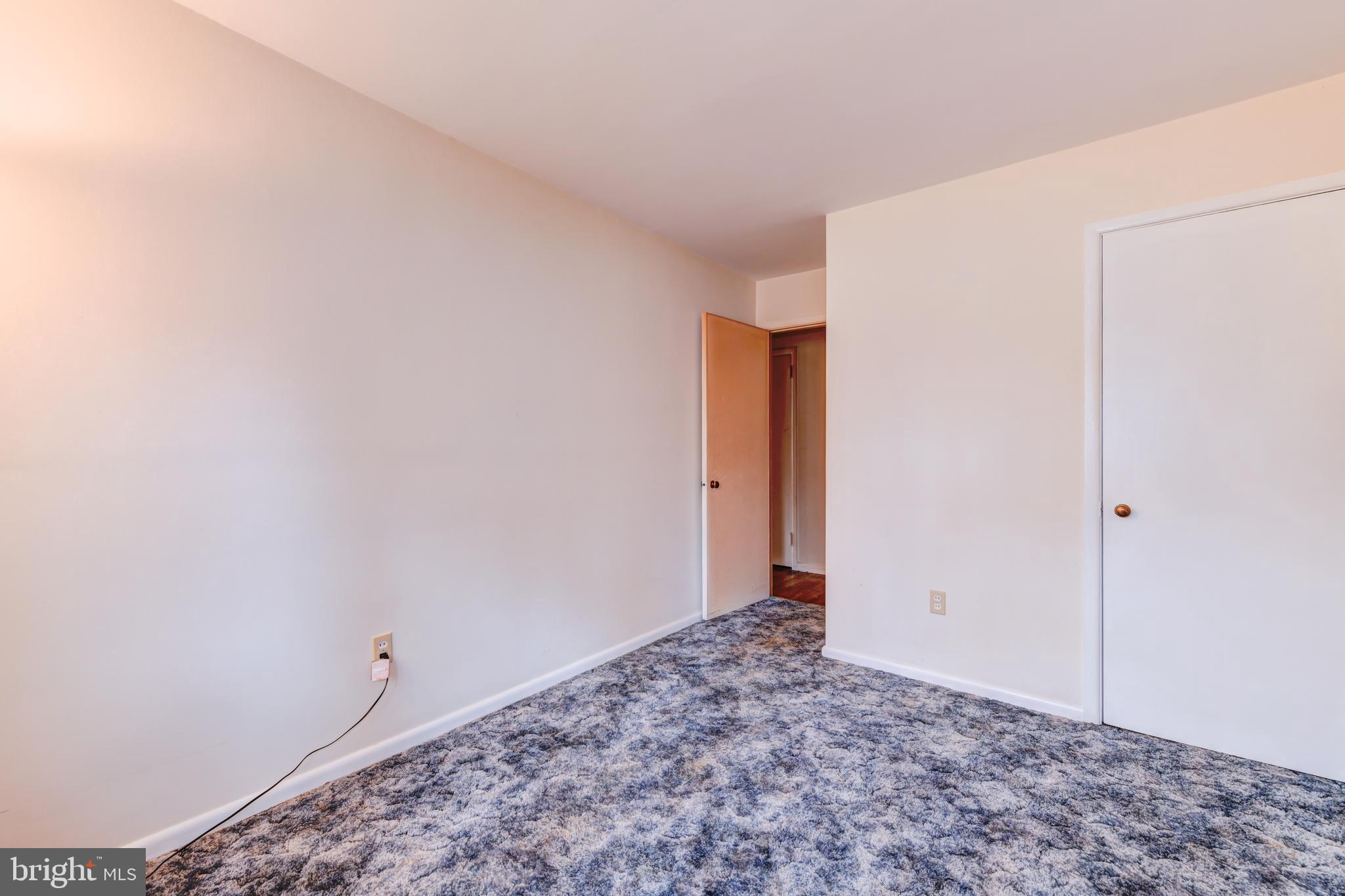 1209 Vilsmeier Road Lansdale, PA 19446 - Photo 30 of 36 Gallery Image 30