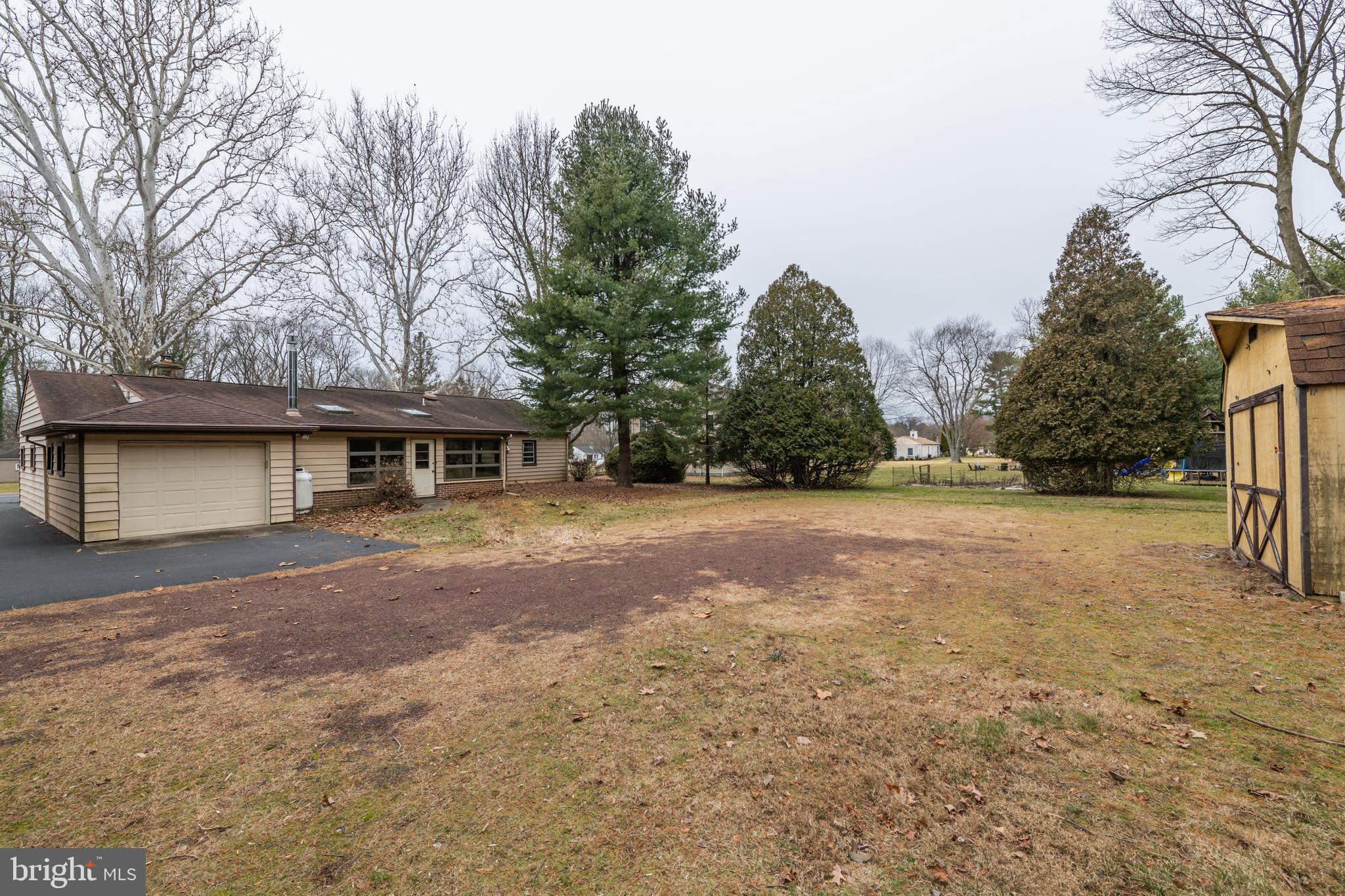 1209 Vilsmeier Road Lansdale, PA 19446 - Photo 34 of 36 Gallery Image 34
