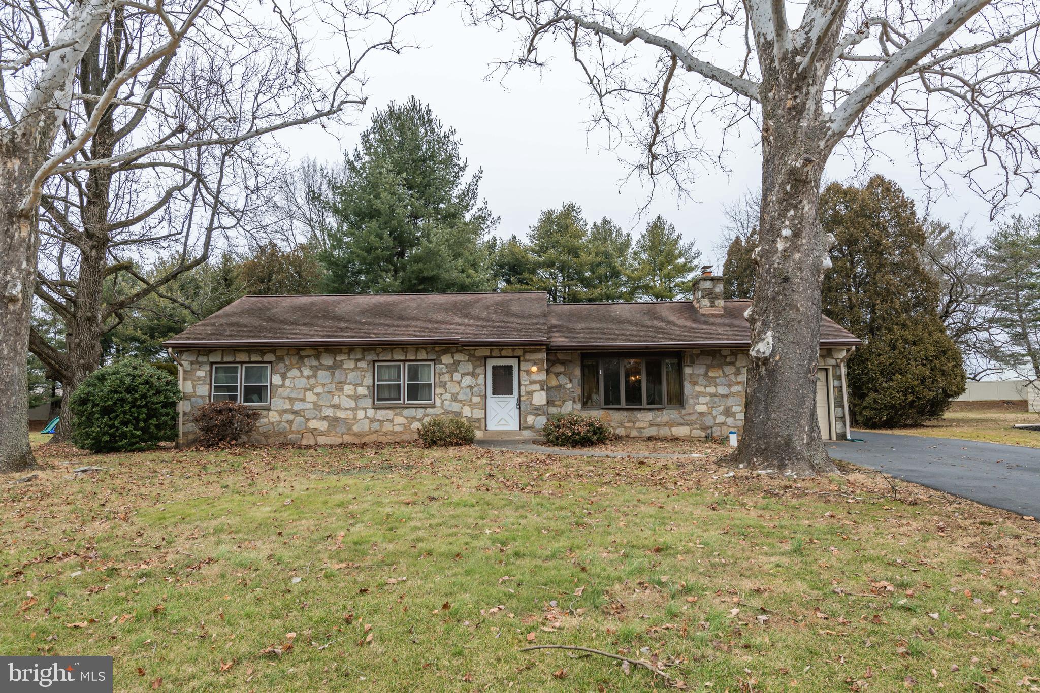 1209 Vilsmeier Road Lansdale, PA 19446 - Photo 36 of 36 Gallery Image 36