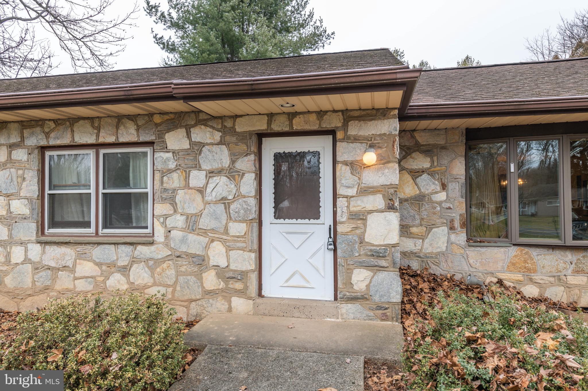 1209 Vilsmeier Road Lansdale, PA 19446 - Photo 7 of 36 Gallery Image 7