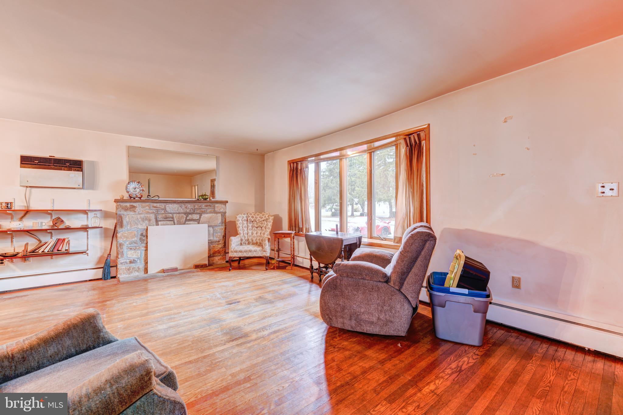 1209 Vilsmeier Road Lansdale, PA 19446 - Photo 10 of 36 Gallery Image 10