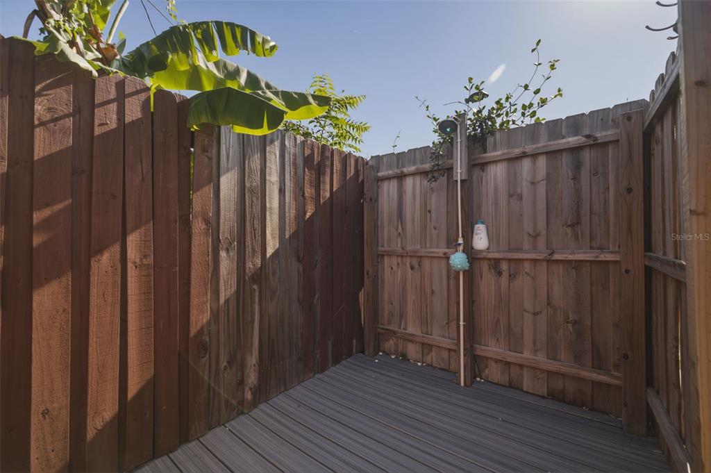 8536 Quail Road Seminole, FL 33777 - Photo 26 of 34 Gallery Image 26
