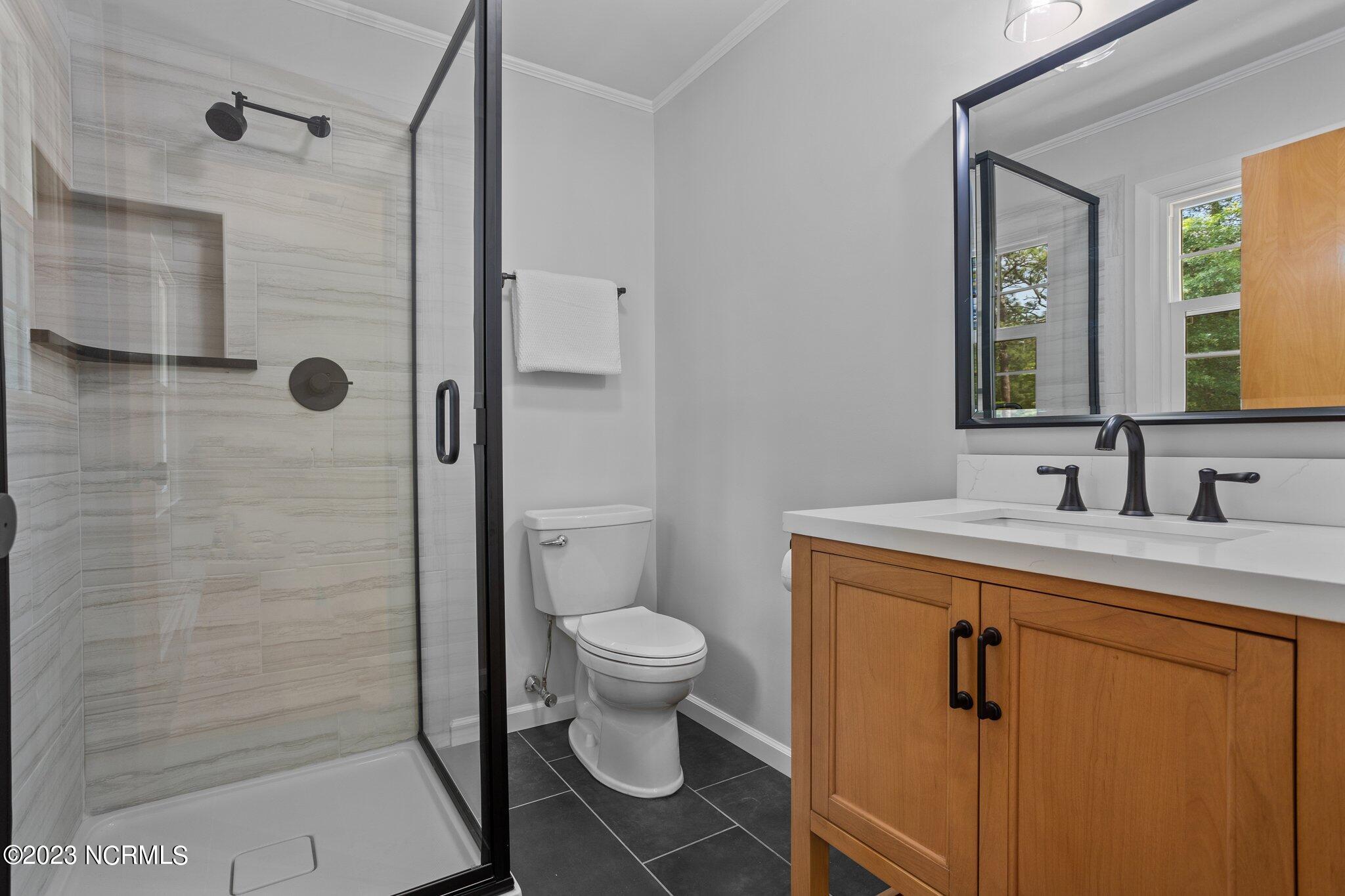 244 Turner Road Pinehurst, NC 28374 - Photo 19 of 49 Bathroom