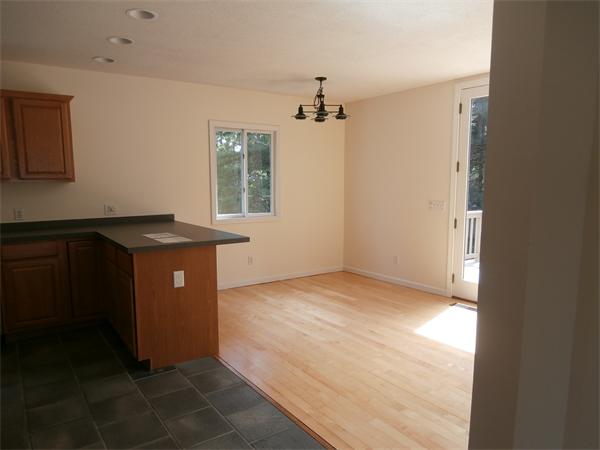 74 Church Street Ware, MA 01082 - Photo 12 of 21 Gallery Image 12