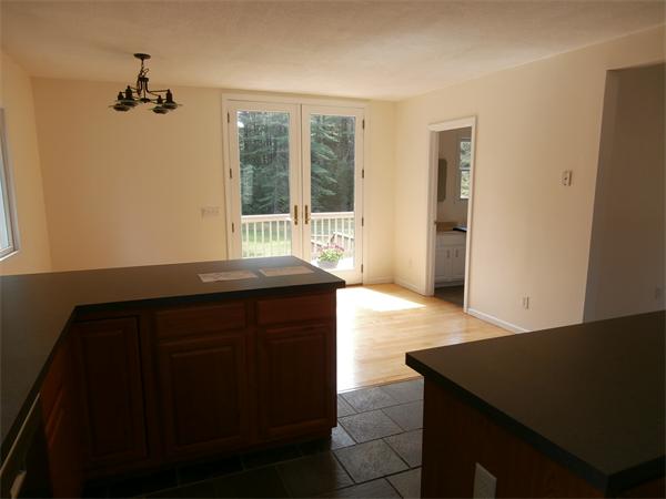 74 Church Street Ware, MA 01082 - Photo 13 of 21 Gallery Image 13