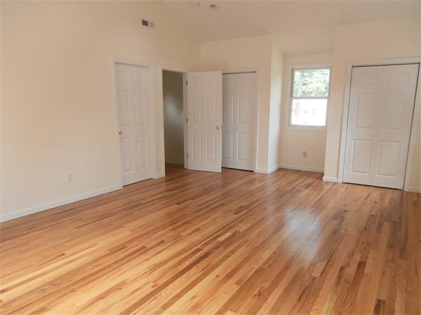 74 Church Street Ware, MA 01082 - Photo 17 of 21 Gallery Image 17