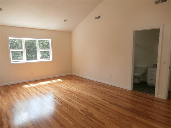 74 Church Street Ware, MA 01082 - Photo 18 of 21 Gallery Image 18