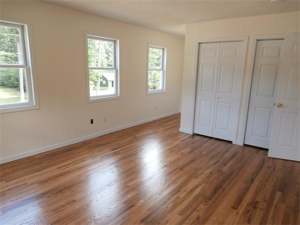 74 Church Street Ware, MA 01082 - Photo 19 of 21 Gallery Image 19