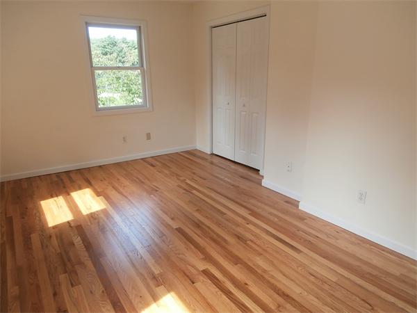 74 Church Street Ware, MA 01082 - Photo 20 of 21 Gallery Image 20