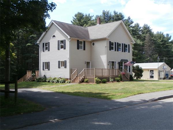74 Church Street Ware, MA 01082 - Photo 2 of 21 Gallery Image 2