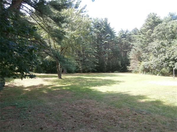 74 Church Street Ware, MA 01082 - Photo 4 of 21 Gallery Image 4